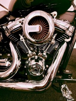 Harley Davidson Breakout - SK - DPH - 6