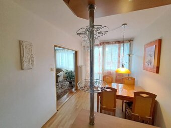 3 izbový byt Trenčín na predaj, Sihoť II - 6