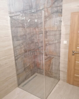 Na predaj novostavba Golianovo - 6