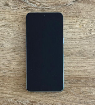 OnePlus 10T 16GB/256GB - 6