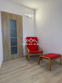 moderný 2-izbový byt na prenájom - 6