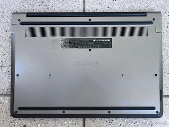 Dell Vostro 14 / i3 7100U / 8GB DDR4 / 128 SSD+500 HDD /14" - 6