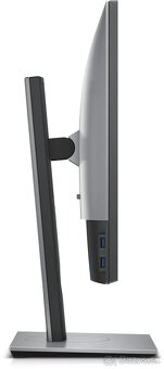 Monitor 27" Dell U2717D UltraSharp - 6