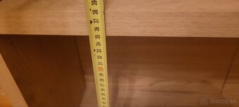 Knižnica predaj - 6