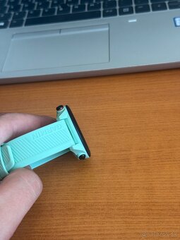 Garmin Approach S12 - nové - 6