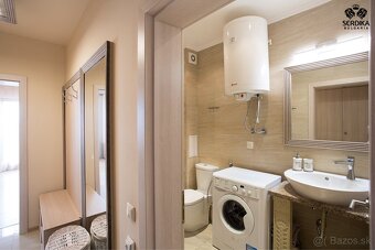 Exkluzívna ponuka Varna, Bulharsko - 6