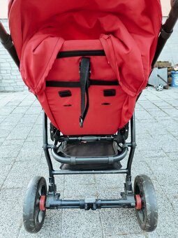 Gesslein S4 bugina kocik - 6