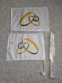 Svadobné doplnky - 6