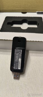 Wi-Fi adaptér TP-Link Archer T4U AC1300 (Archer T4U) čierny - 6