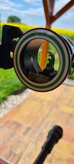 PSE EVO NXT 31 LH - 6