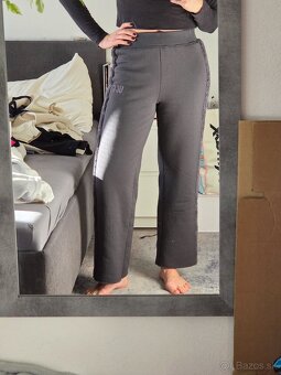 Damske teplaky UGG vel.S/M - 6