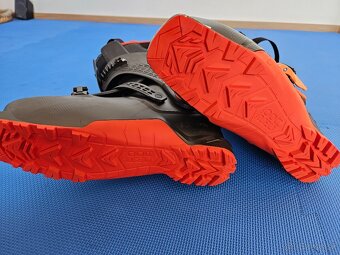 Dynafit Hoji free - 6