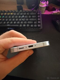 Samsung a55 5G 256gb - 6