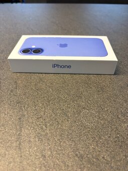 Predam - Krabicka na iPhone 16 - 6