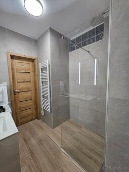 Prenájom 1,5-izbového bytu - 6