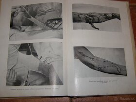 Odborná,technická literatúra-zbrane,elektro Tesla..... - 6