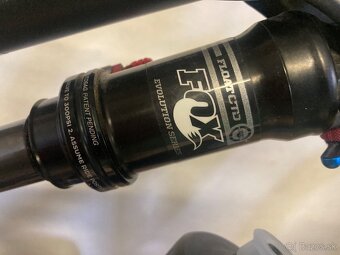 Specialized Stumpjumper 29 - 6