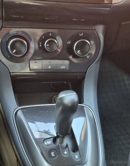 Fiat Bravo 1.4 t_jet automat - 6