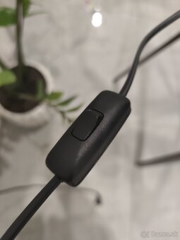 Predám stojacu lampu - 6