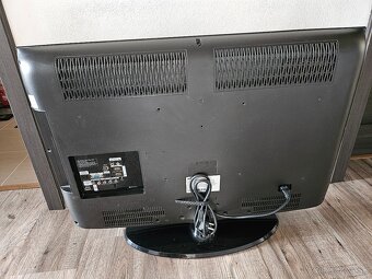 LCD Televízor zn. Samsung LE32B450C4W - 6