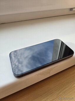 Iphone 14 pro 256gb - 6
