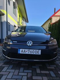 EGOLF - 6