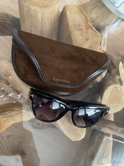 Tom Ford dámske okiliare - 6