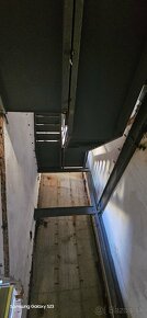 Silo - 6