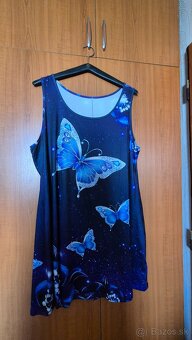 Letne saty uni - 6