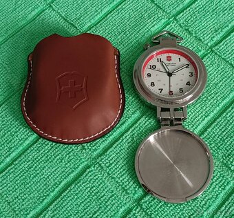 Victorinox hodinky - 6