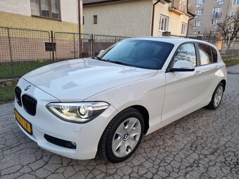 ===BMW Rad 1=== - 6