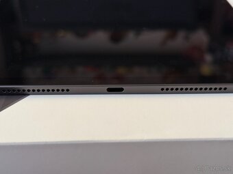 Magic Keyboard pre iPad Pro 11” (M4) v ZÁRUKE - 6