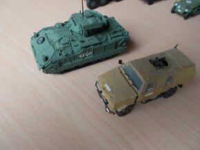 1/72 Postavená technika - 6