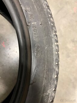 215/45R17 letné pneumatiky - 6