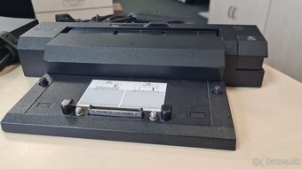 Predám notebook Dell Latitude E6540 – i7, 16 GB RAM, 1 TB HD - 6