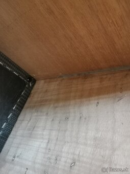 gitarova reprobedna 4x12 - 6