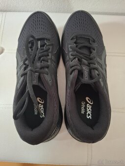 Tenisky Asics - 6