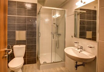 Byt v Apartmánovom dome TRI STUDNIČKY s vyťažovaním - 6