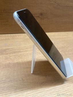 Iphone 11 128gb, 🔋100%+Zaruka - 6