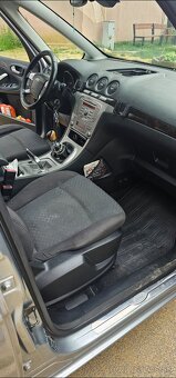 Ford galaxy 2.0 tdci 96kw - 6
