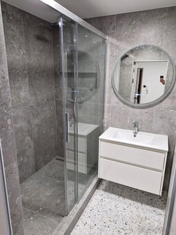 Ponúkam na predaj 3-izbový byt 70m2 - 6