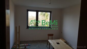 Predaj, chata s veľkým pozemkom - Levice (012-13-PEKR) - 6