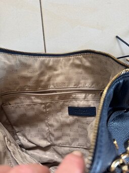 Michael Kors kozena nenosena kabelka - 6