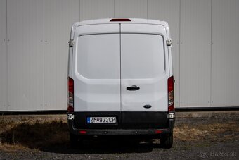 Ford Transit 2.0 TDCi Ambiente L2H2 T310 FWD - 6