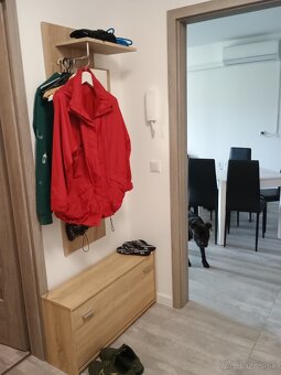2izbovi z pred zahradkou - 6