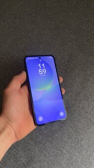 samsung a36 5g - 6