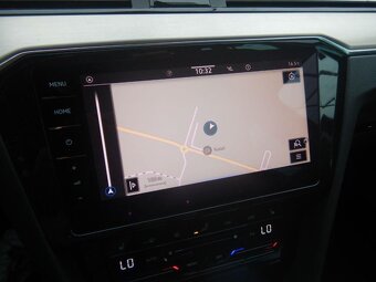 VW Passat B8 Variant 2.0 TDI 110kw Dsg Lift R-line - 6