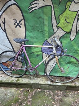 Predam Eska bicykel - 6