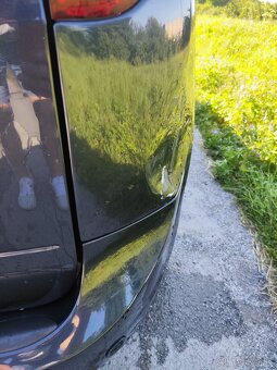 Ford Focus Kombi 1.8 TDCi - 6
