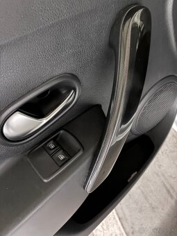 Dacia Logan MCV Break - 6
